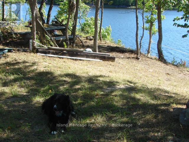 14 Bestwick Crescent, Whitestone, Ontario  P0A 1G0 - Photo 4 - X12948018