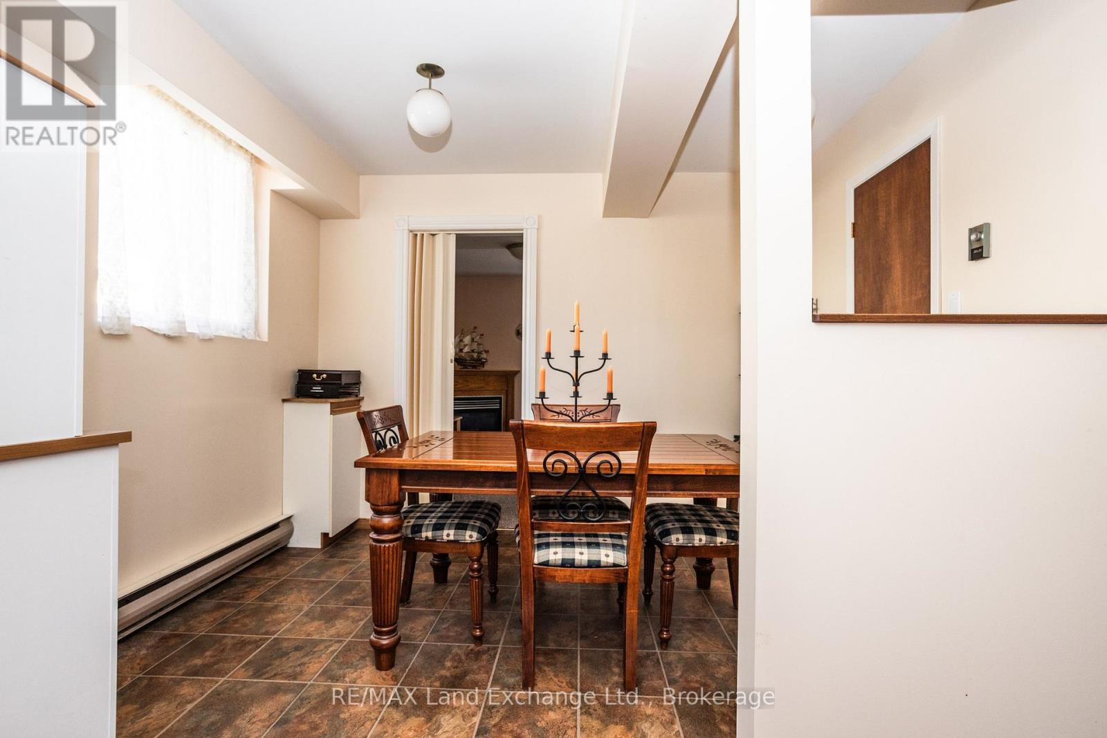 991 Bricker Street N, Saugeen Shores, Ontario  N0H 2C3 - Photo 15 - X12948030