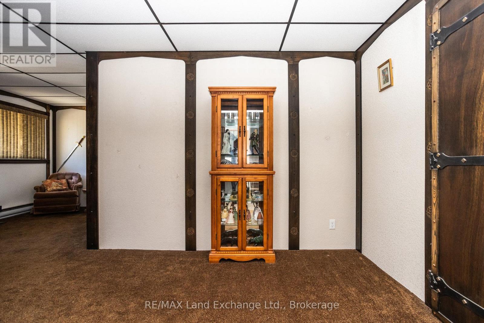 991 Bricker Street N, Saugeen Shores, Ontario  N0H 2C3 - Photo 20 - X12948030