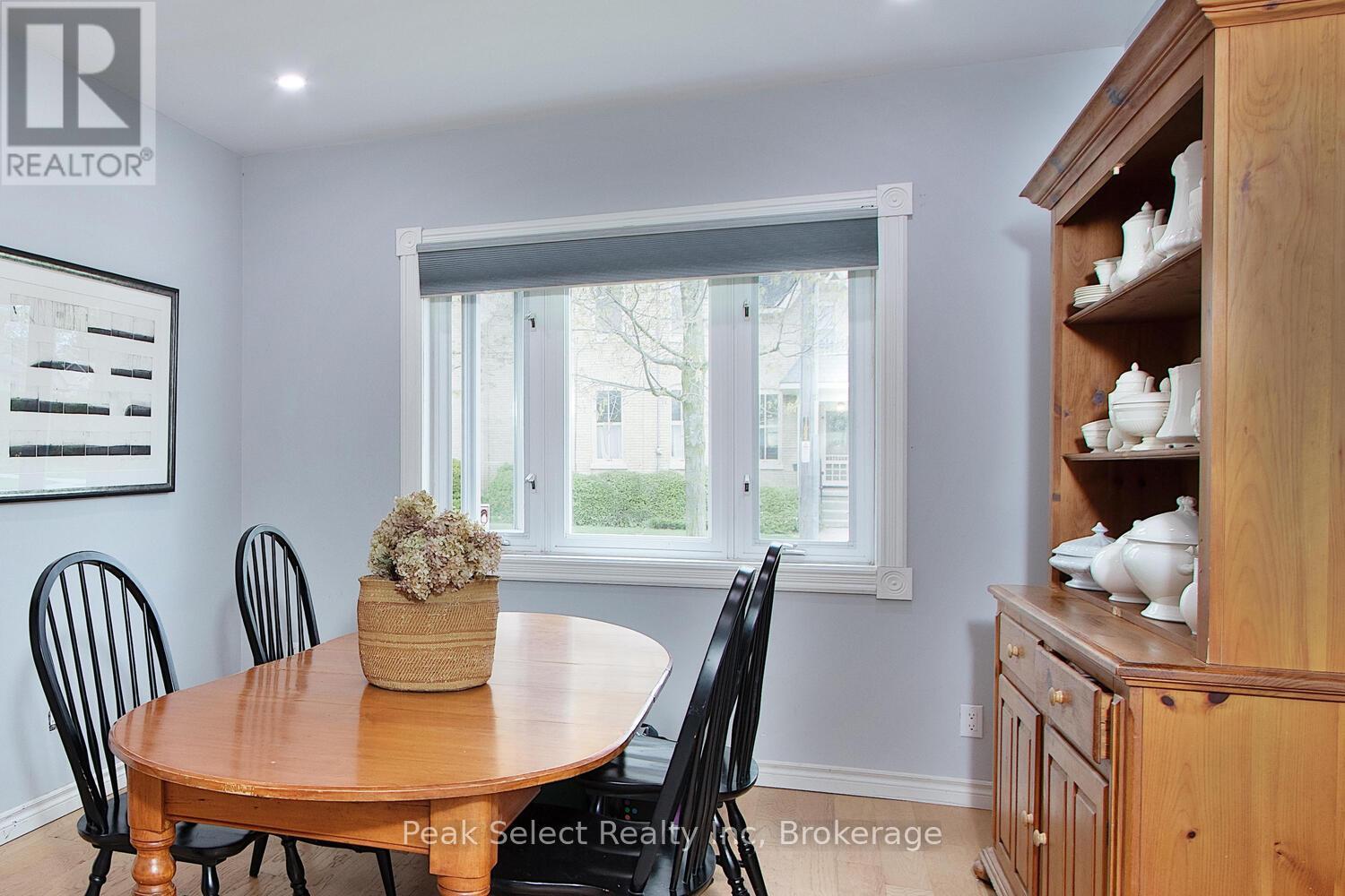 430 Albert Street, South Huron, Ontario  N0M 1S1 - Photo 15 - X12948050