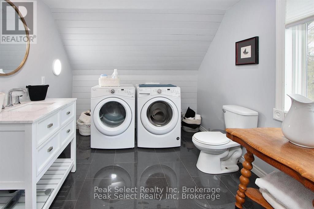 430 Albert Street, South Huron, Ontario  N0M 1S1 - Photo 25 - X12948050