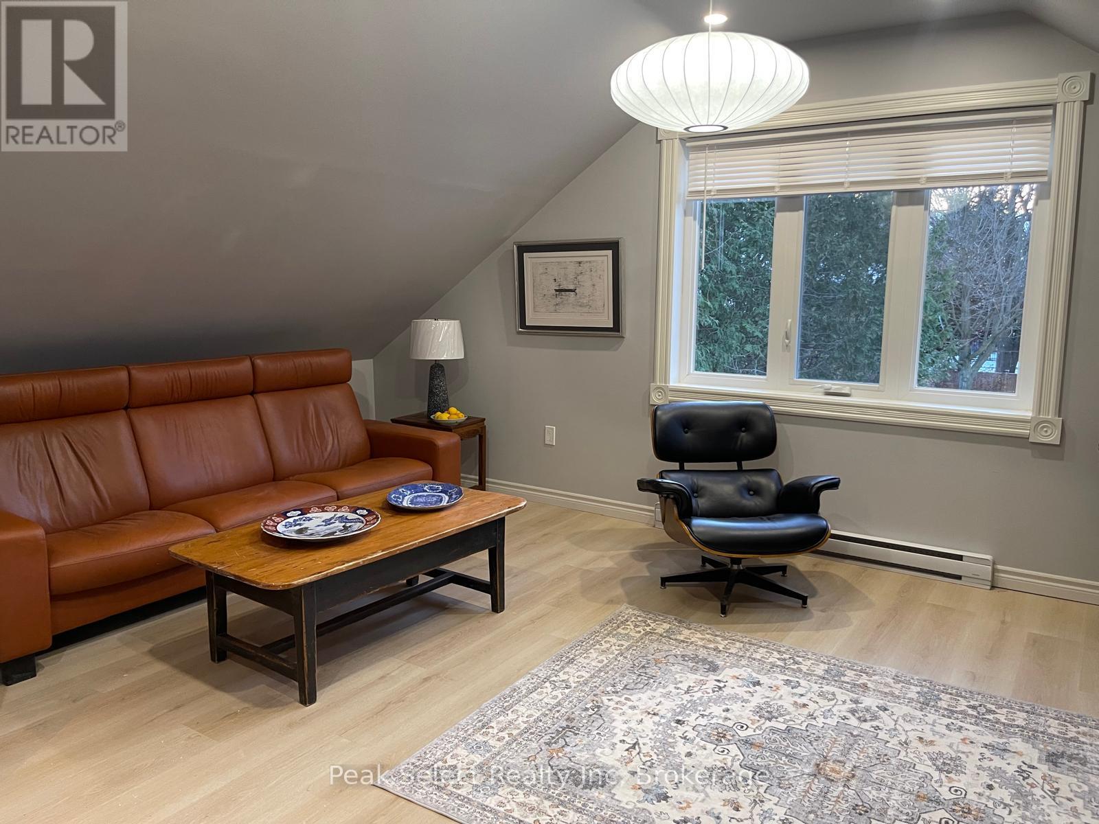 430 Albert Street, South Huron, Ontario  N0M 1S1 - Photo 39 - X12948050