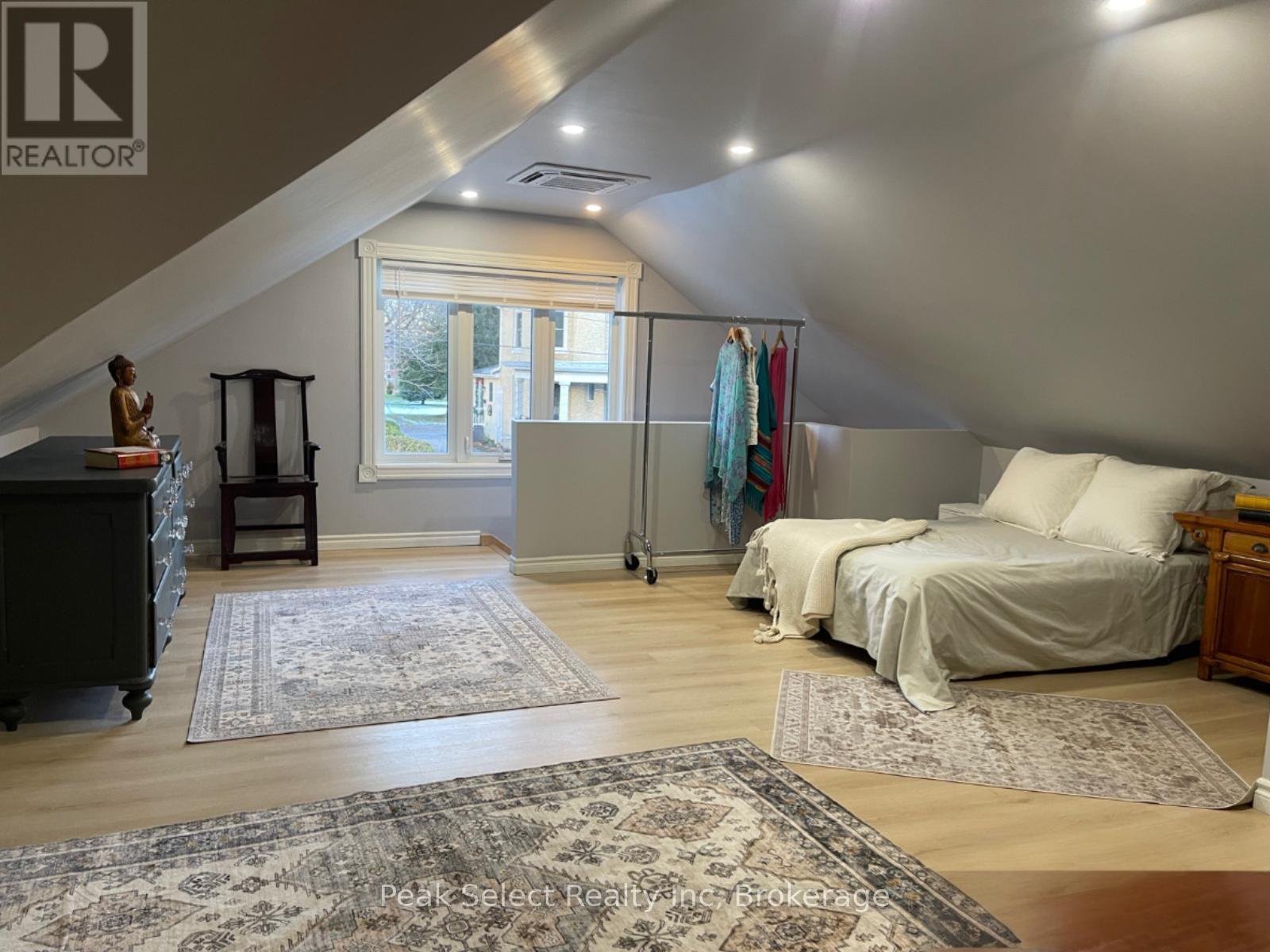 430 Albert Street, South Huron, Ontario  N0M 1S1 - Photo 43 - X12948050