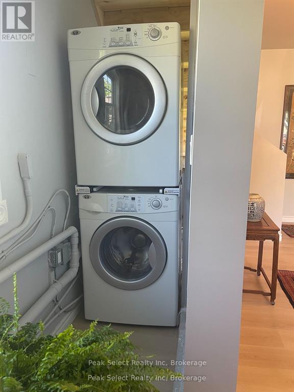 430 Albert Street, South Huron, Ontario  N0M 1S1 - Photo 46 - X12948050