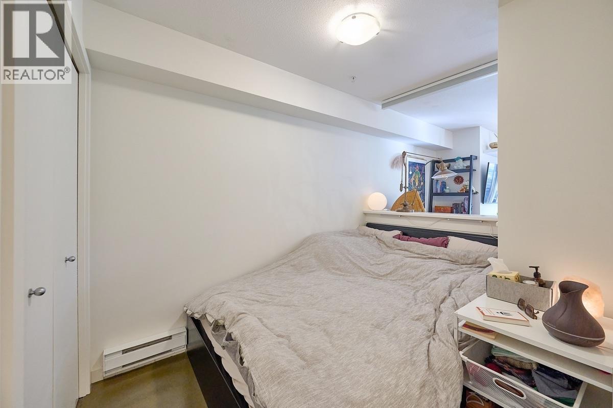 105 2226 W 12th Avenue, Vancouver, British Columbia  V6K 2N5 - Photo 18 - R3104656