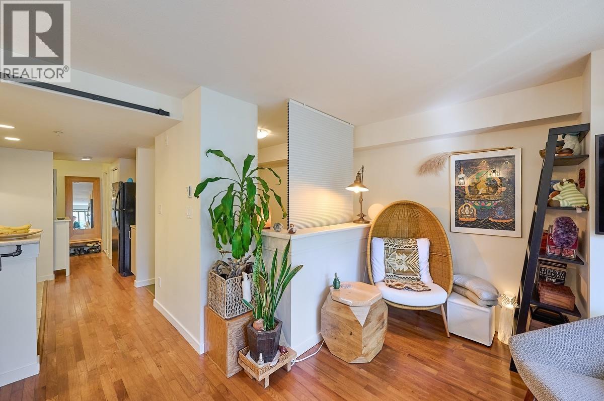 105 2226 W 12th Avenue, Vancouver, British Columbia  V6K 2N5 - Photo 21 - R3104656