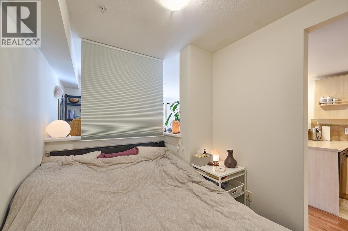 105 2226 W 12th Avenue, Vancouver, British Columbia  V6K 2N5 - Photo 17 - R3104656