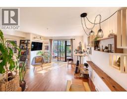 105 2226 W 12TH AVENUE, Vancouver, British Columbia