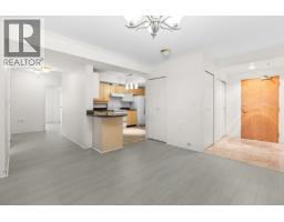 1605 6611 COONEY ROAD, Richmond, British Columbia