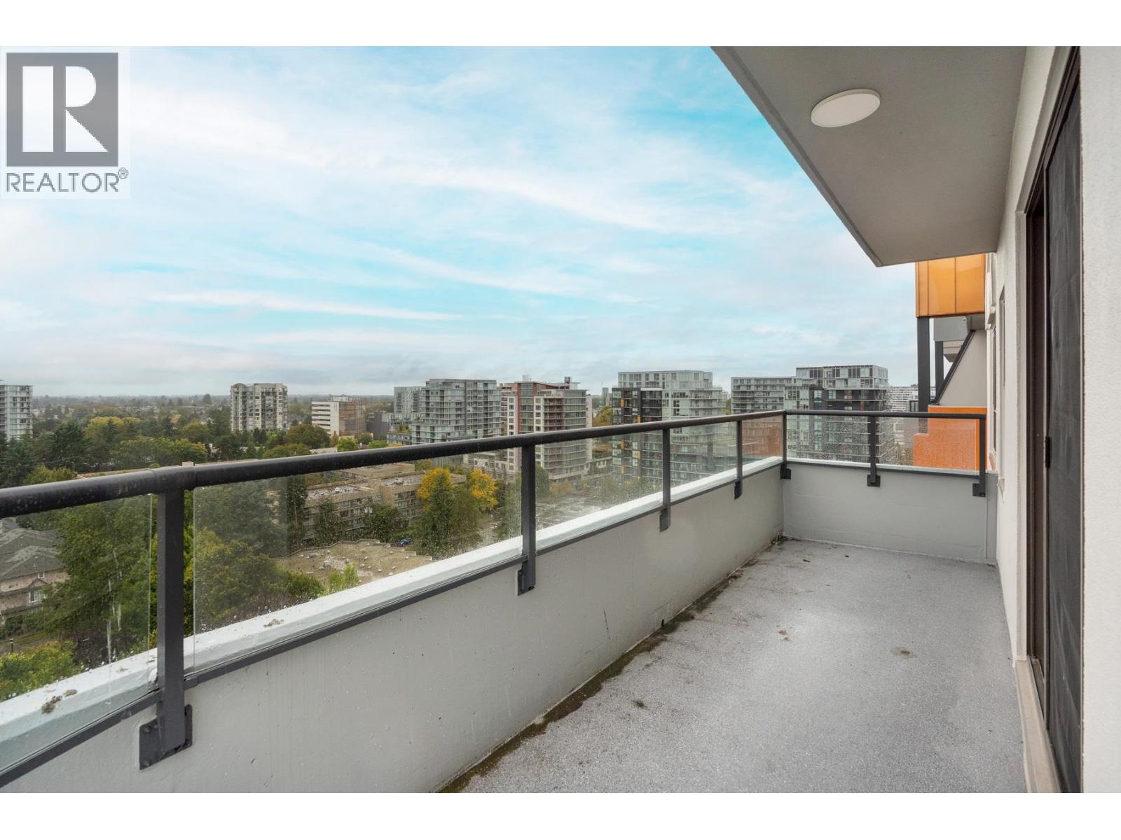 1605 6611 Cooney Road, Richmond, British Columbia  V6Y 4C5 - Photo 16 - R3101756