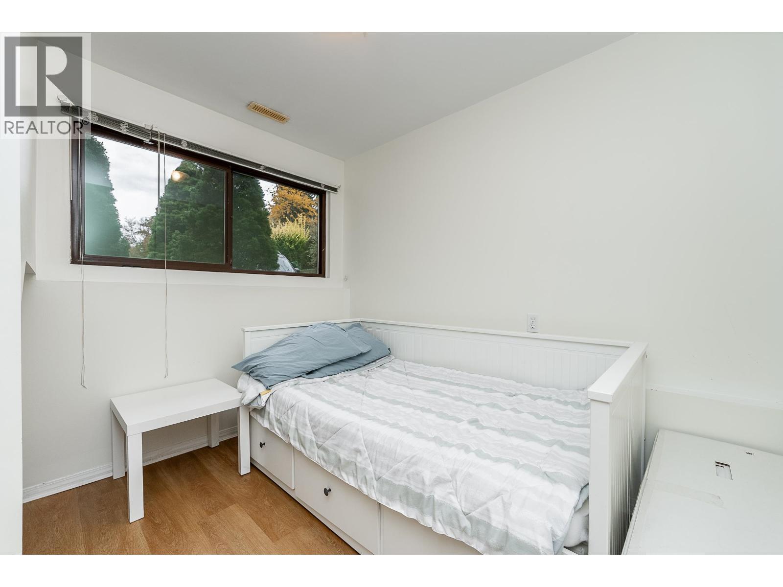 2988 Fleet Street, Coquitlam, British Columbia  V3C 3R8 - Photo 21 - R3106143