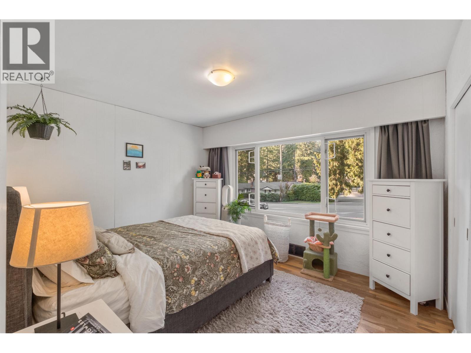 551 E Osborne Road, North Vancouver, British Columbia  V7N 1M4 - Photo 12 - R3106146