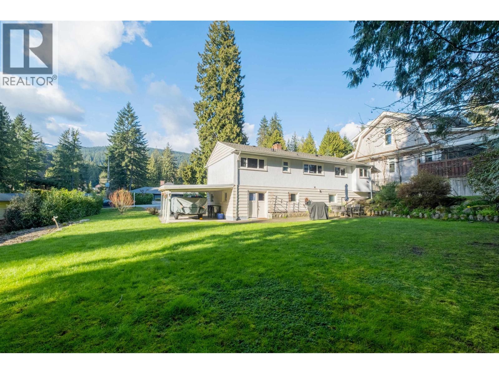 551 E Osborne Road, North Vancouver, British Columbia  V7N 1M4 - Photo 16 - R3106146