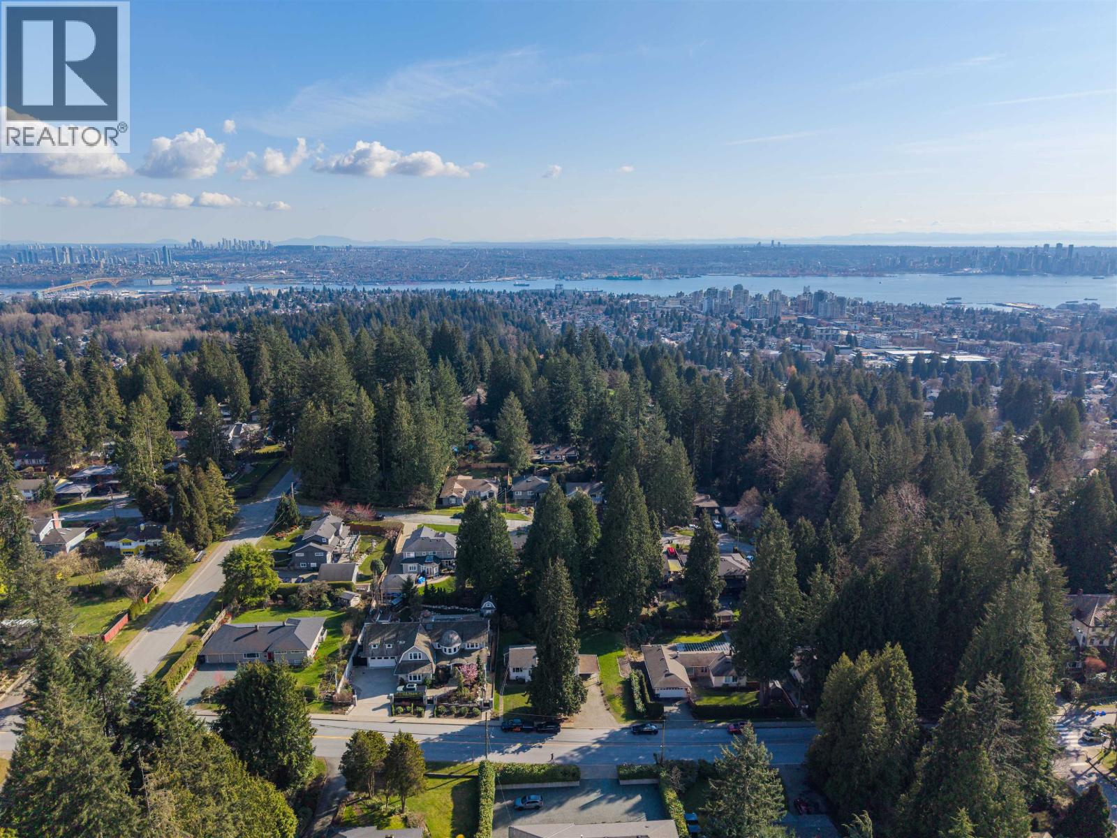 551 E Osborne Road, North Vancouver, British Columbia  V7N 1M4 - Photo 18 - R3106146