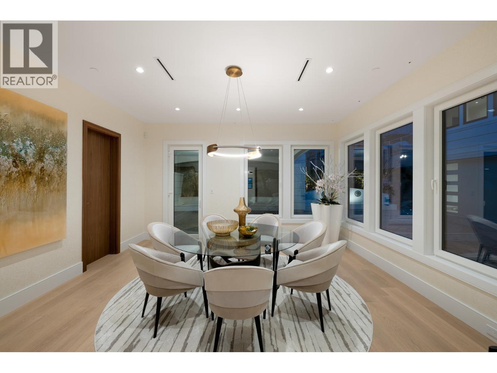 835 Farmleigh Road, West Vancouver, British Columbia  V7S 1Z8 - Photo 14 - R3106154