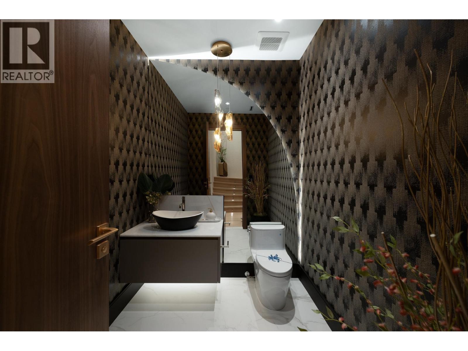 835 Farmleigh Road, West Vancouver, British Columbia  V7S 1Z8 - Photo 26 - R3106154