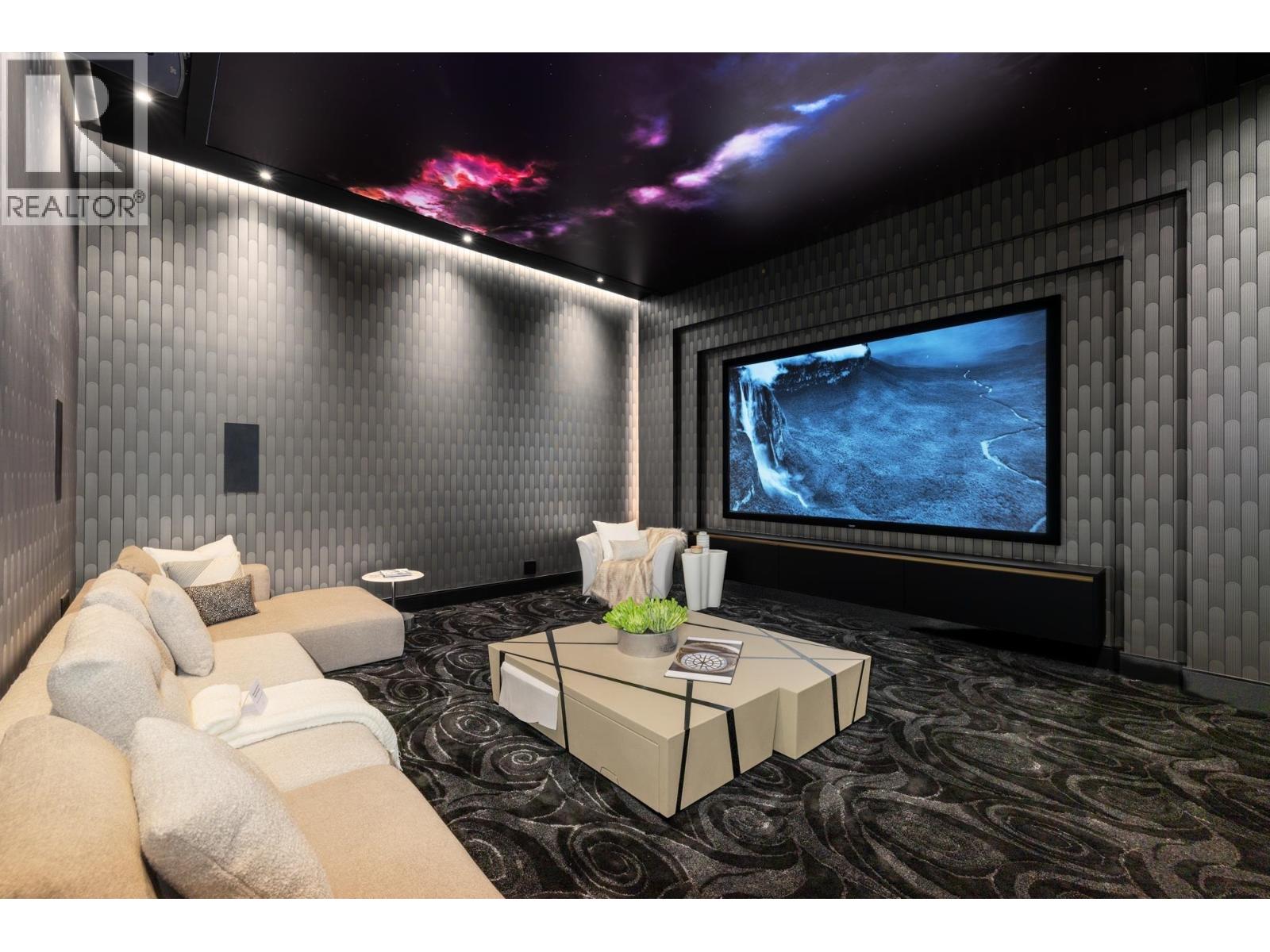 835 Farmleigh Road, West Vancouver, British Columbia  V7S 1Z8 - Photo 27 - R3106154