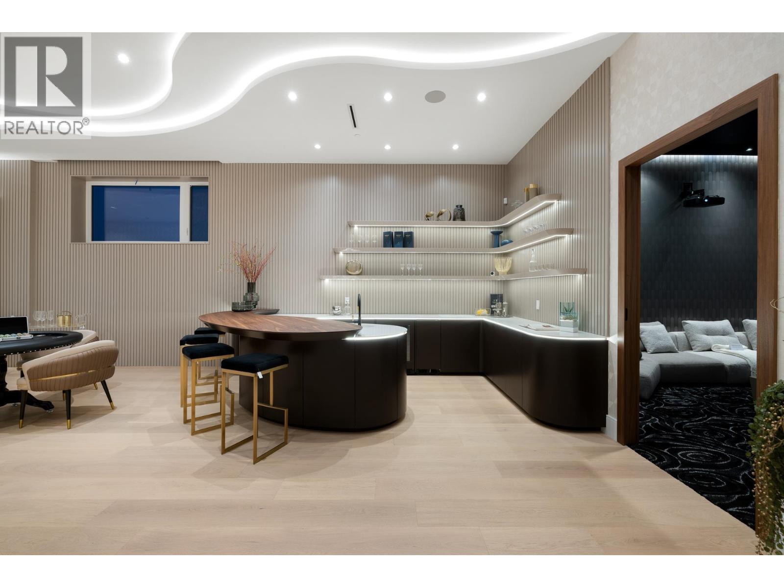 835 Farmleigh Road, West Vancouver, British Columbia  V7S 1Z8 - Photo 32 - R3106154