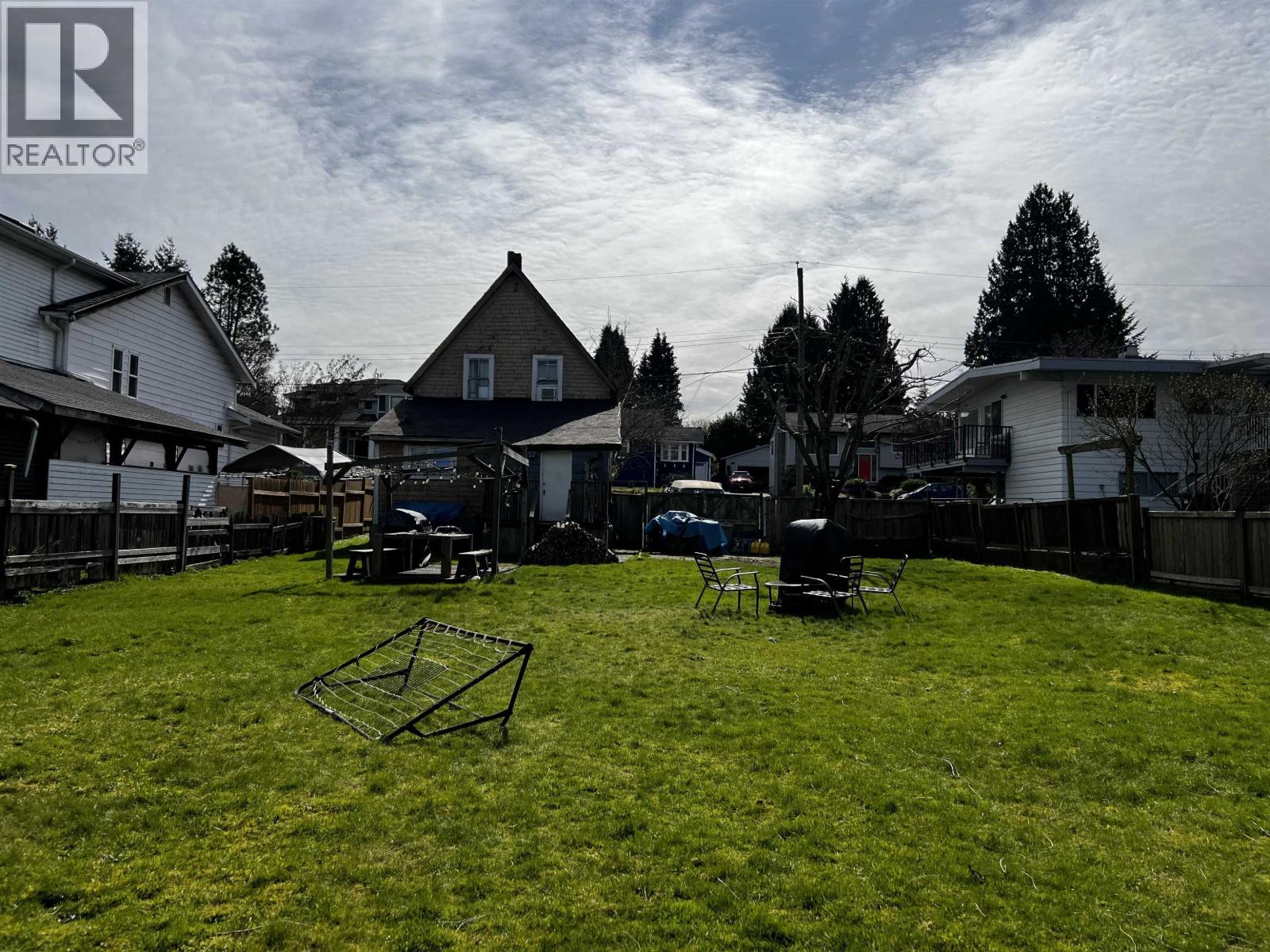 235 Durham Street, New Westminster, British Columbia  V3L 1X4 - Photo 10 - R3106157