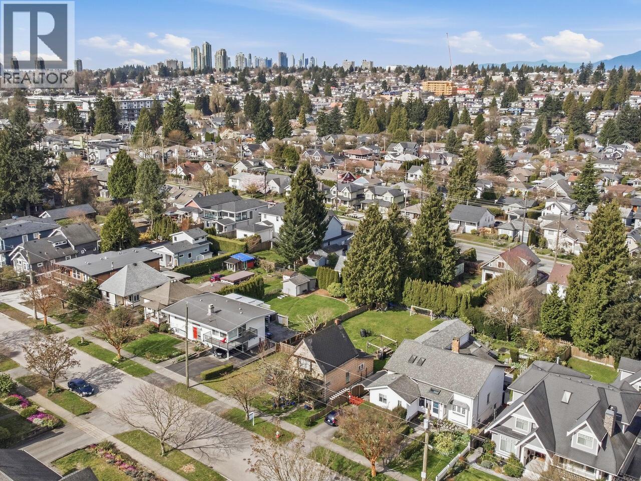 235 Durham Street, New Westminster, British Columbia  V3L 1X4 - Photo 16 - R3106157