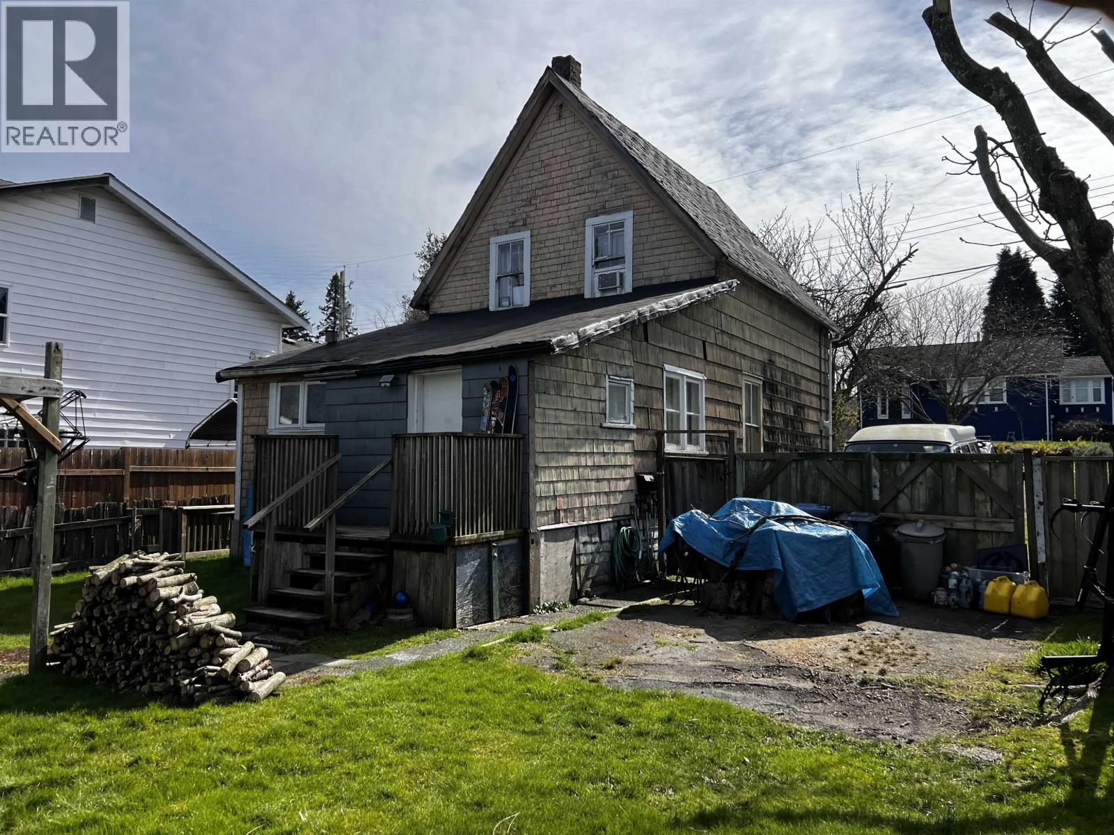 235 Durham Street, New Westminster, British Columbia  V3L 1X4 - Photo 7 - R3106157