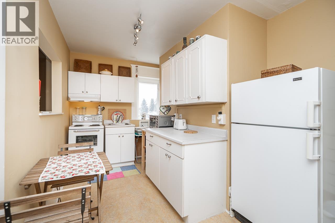 111 E 61st Avenue, Vancouver, British Columbia  V5X 2B3 - Photo 13 - R3106159