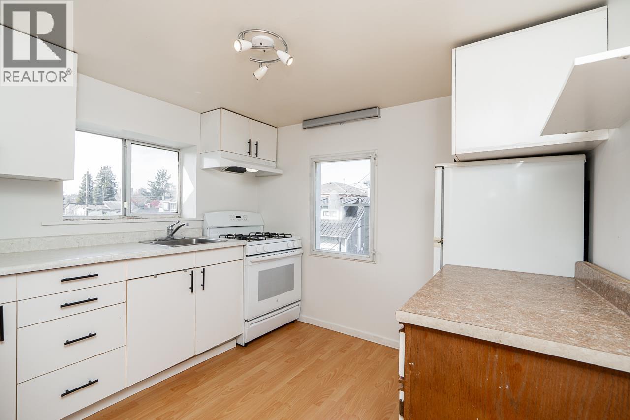 111 E 61st Avenue, Vancouver, British Columbia  V5X 2B3 - Photo 22 - R3106159