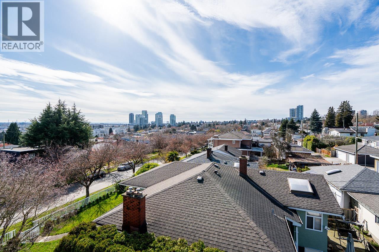 111 E 61st Avenue, Vancouver, British Columbia  V5X 2B3 - Photo 28 - R3106159