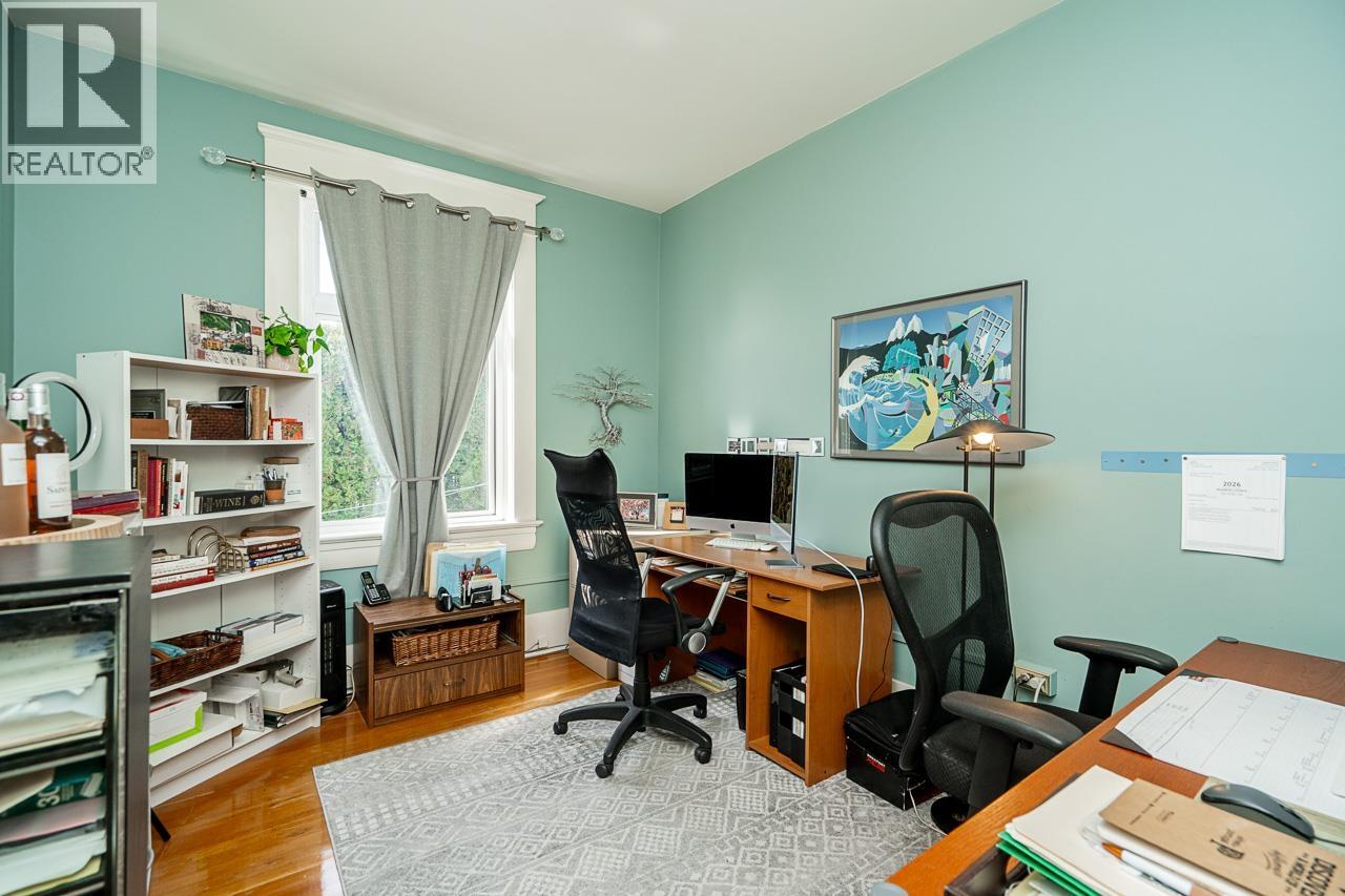 111 E 61st Avenue, Vancouver, British Columbia  V5X 2B3 - Photo 8 - R3106159