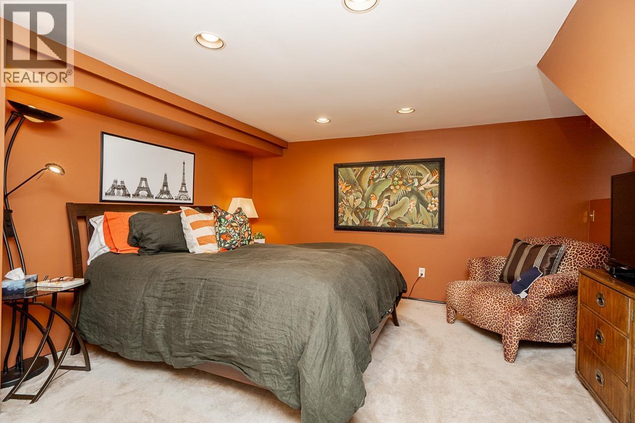 111 E 61st Avenue, Vancouver, British Columbia  V5X 2B3 - Photo 9 - R3106159