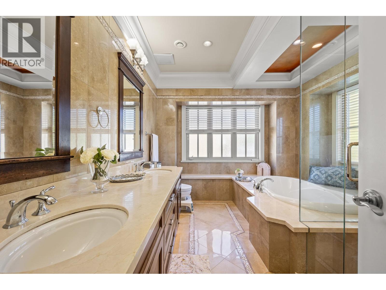 6616 Wiltshire Street, Vancouver, British Columbia  V6P 5G7 - Photo 14 - R3106160