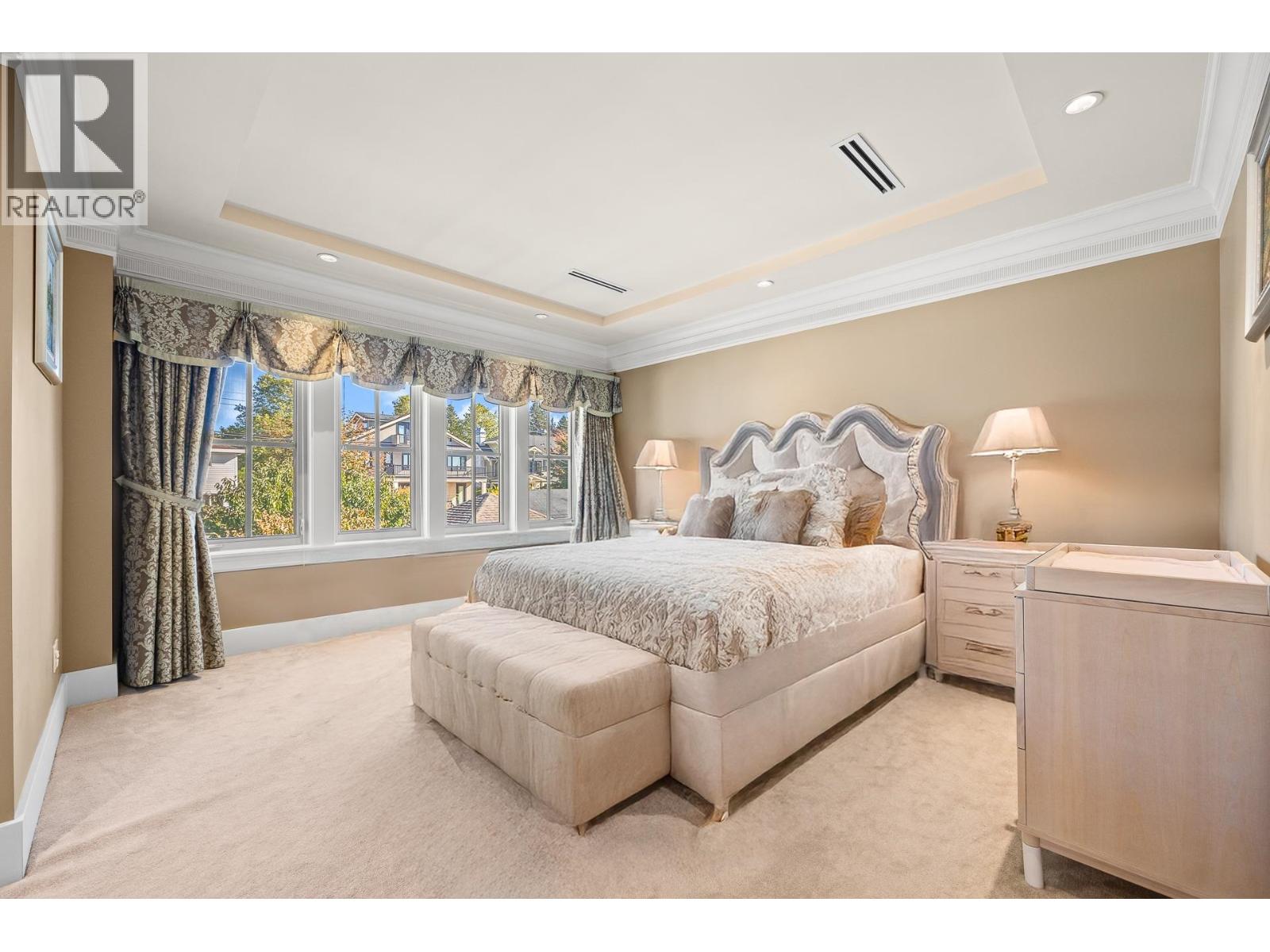 6616 Wiltshire Street, Vancouver, British Columbia  V6P 5G7 - Photo 15 - R3106160