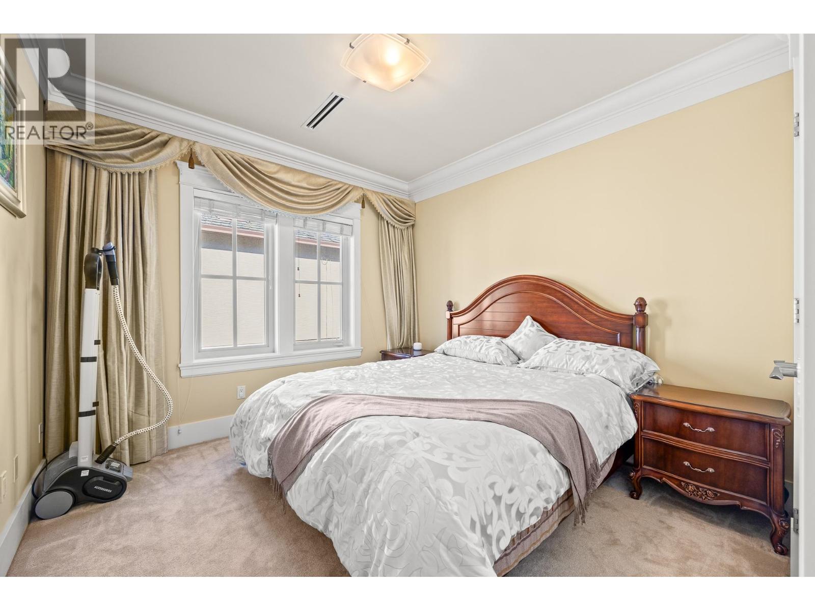 6616 Wiltshire Street, Vancouver, British Columbia  V6P 5G7 - Photo 20 - R3106160