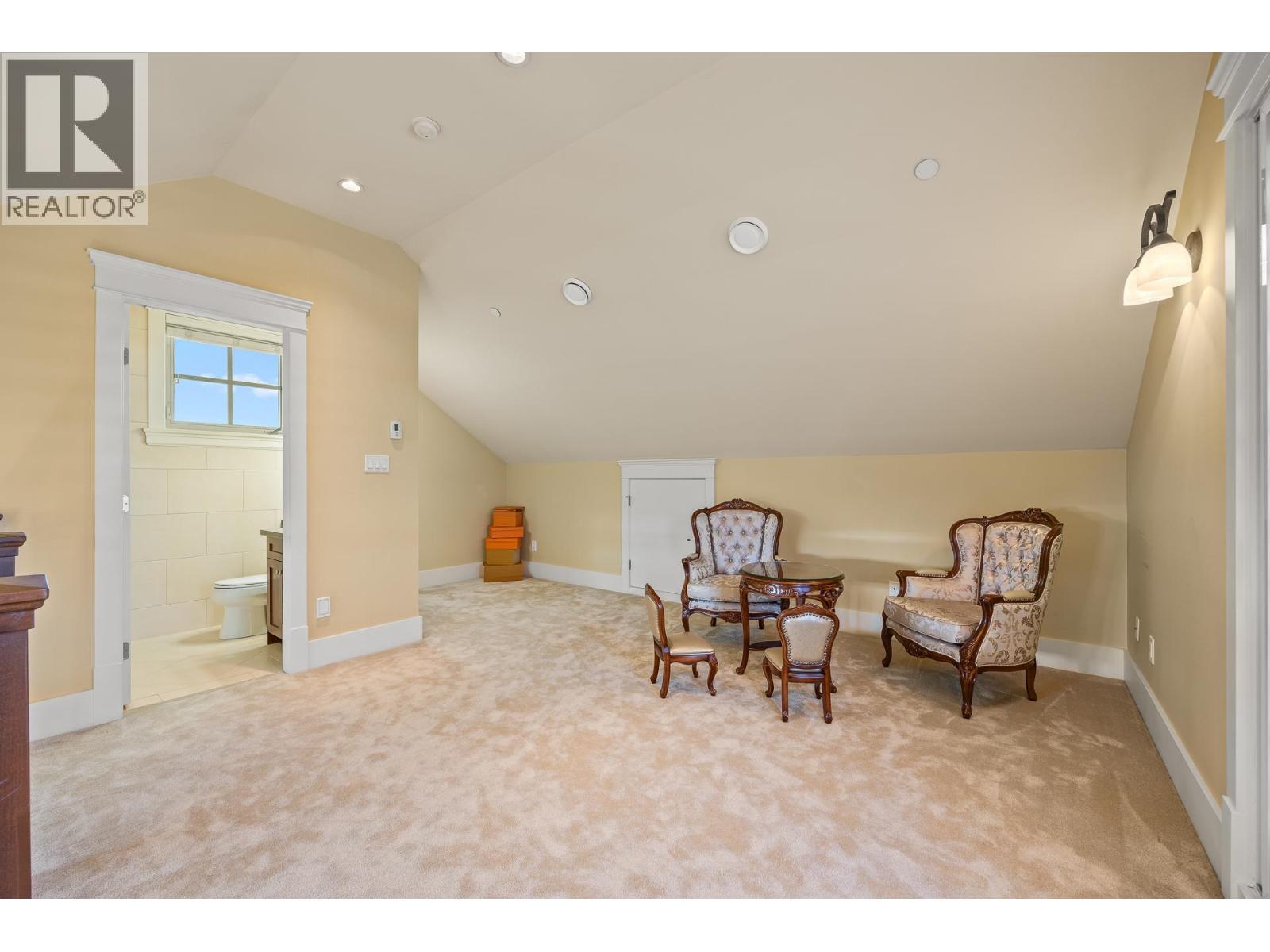 6616 Wiltshire Street, Vancouver, British Columbia  V6P 5G7 - Photo 22 - R3106160