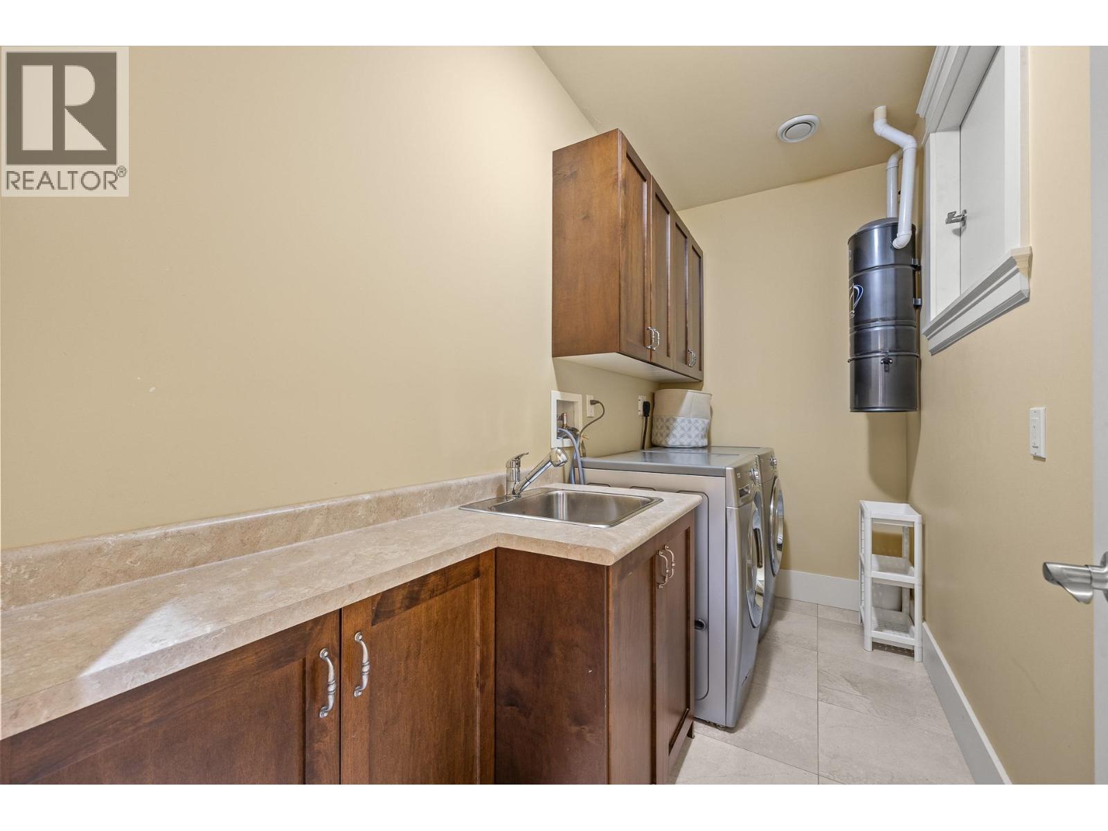 6616 Wiltshire Street, Vancouver, British Columbia  V6P 5G7 - Photo 27 - R3106160