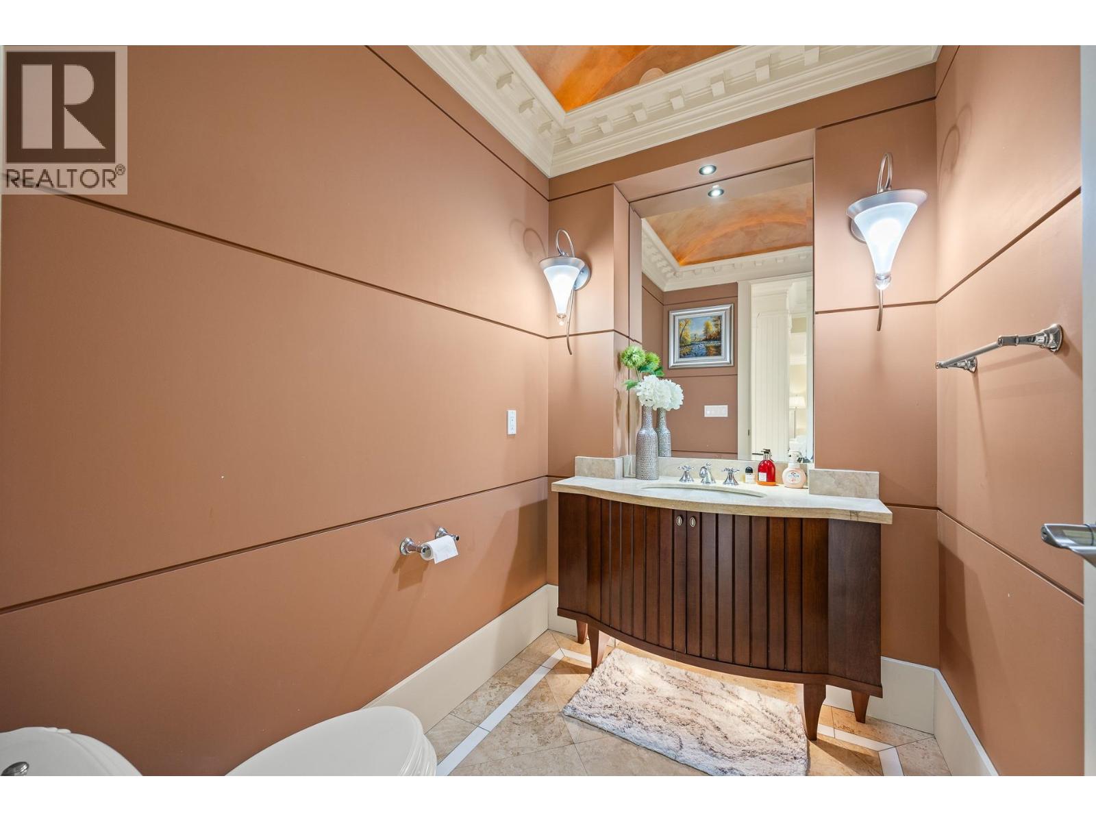 6616 Wiltshire Street, Vancouver, British Columbia  V6P 5G7 - Photo 8 - R3106160