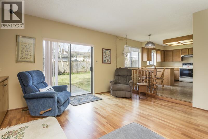 10139 Lawson Drive, Richmond, British Columbia  V7E 5M2 - Photo 14 - R3106171