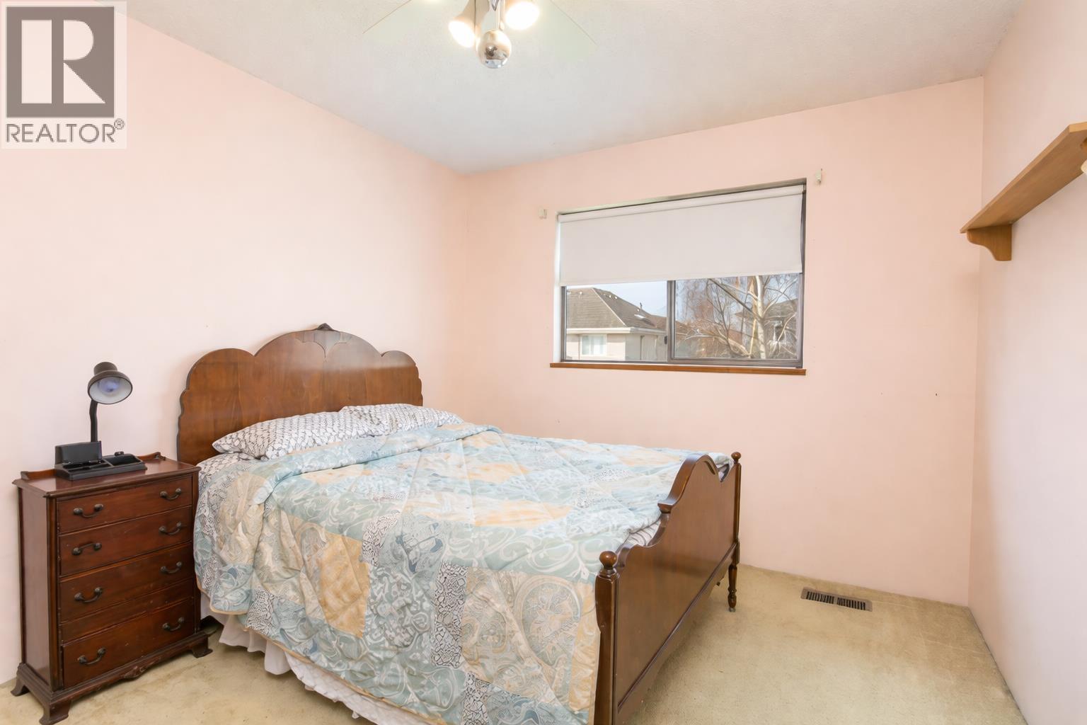 10139 Lawson Drive, Richmond, British Columbia  V7E 5M2 - Photo 21 - R3106171