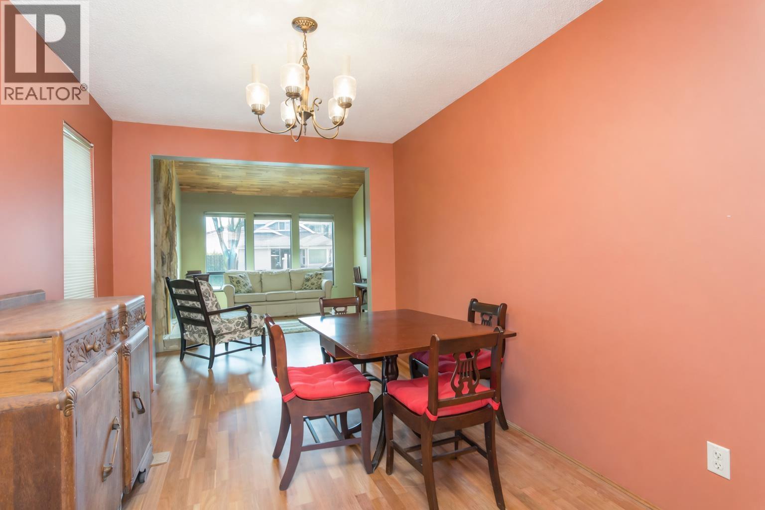 10139 Lawson Drive, Richmond, British Columbia  V7E 5M2 - Photo 6 - R3106171