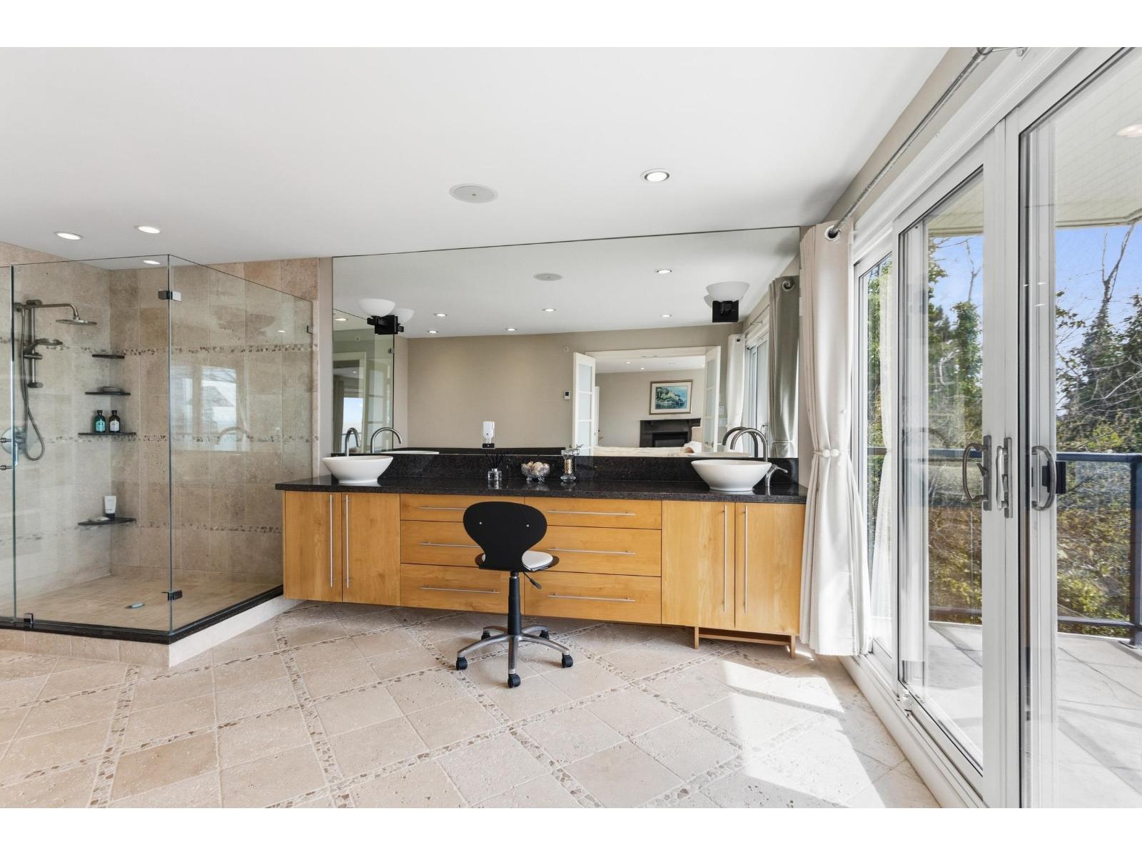 1309 Anderson Street, White Rock, British Columbia  V4B 3P4 - Photo 19 - R3105645