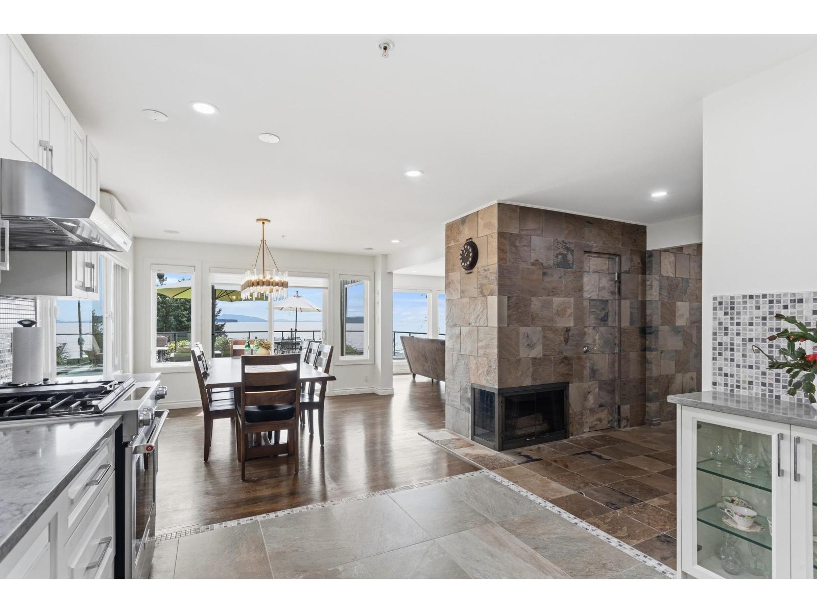 1309 Anderson Street, White Rock, British Columbia  V4B 3P4 - Photo 11 - R3105645