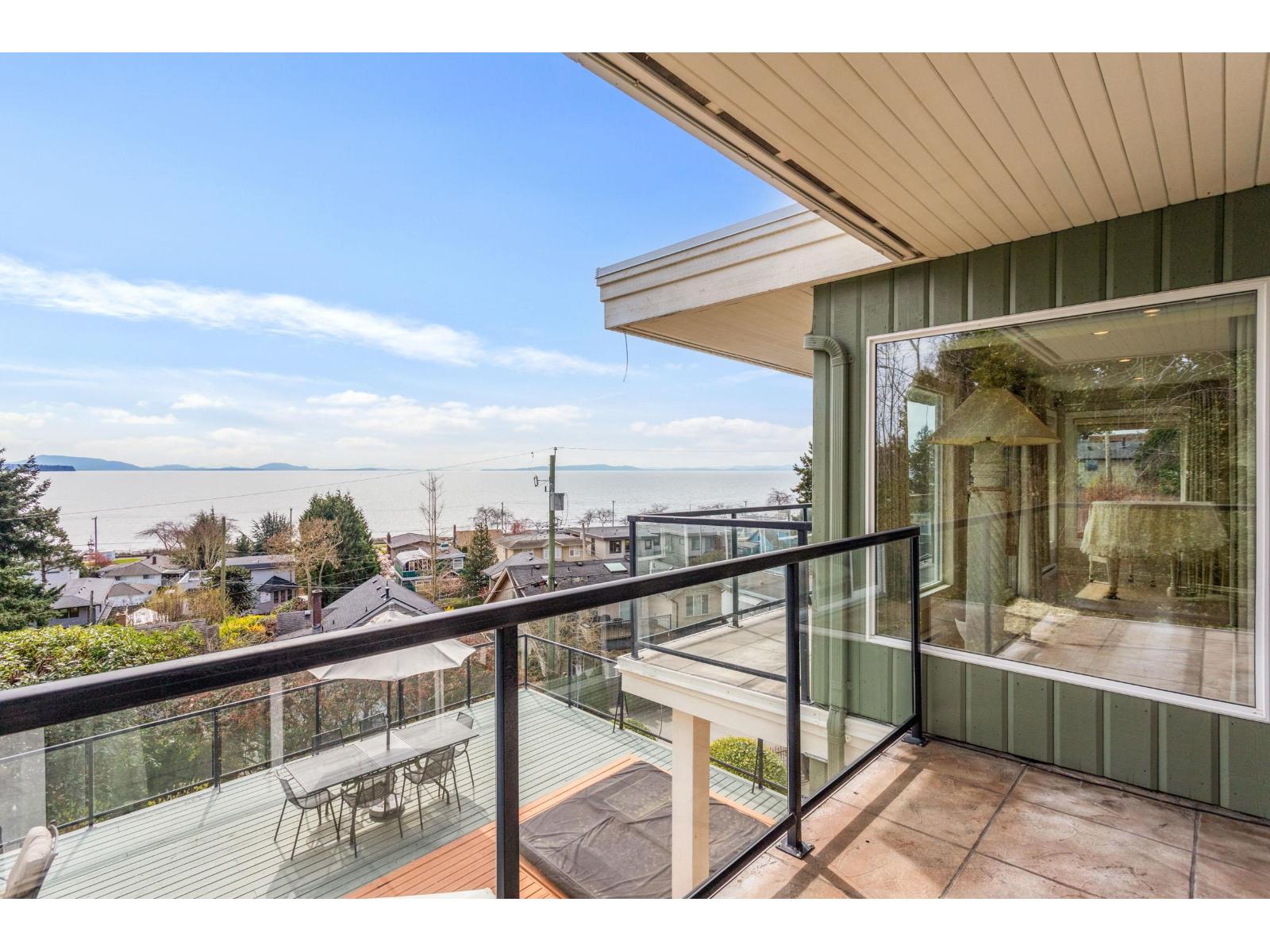 1309 Anderson Street, White Rock, British Columbia  V4B 3P4 - Photo 22 - R3105645