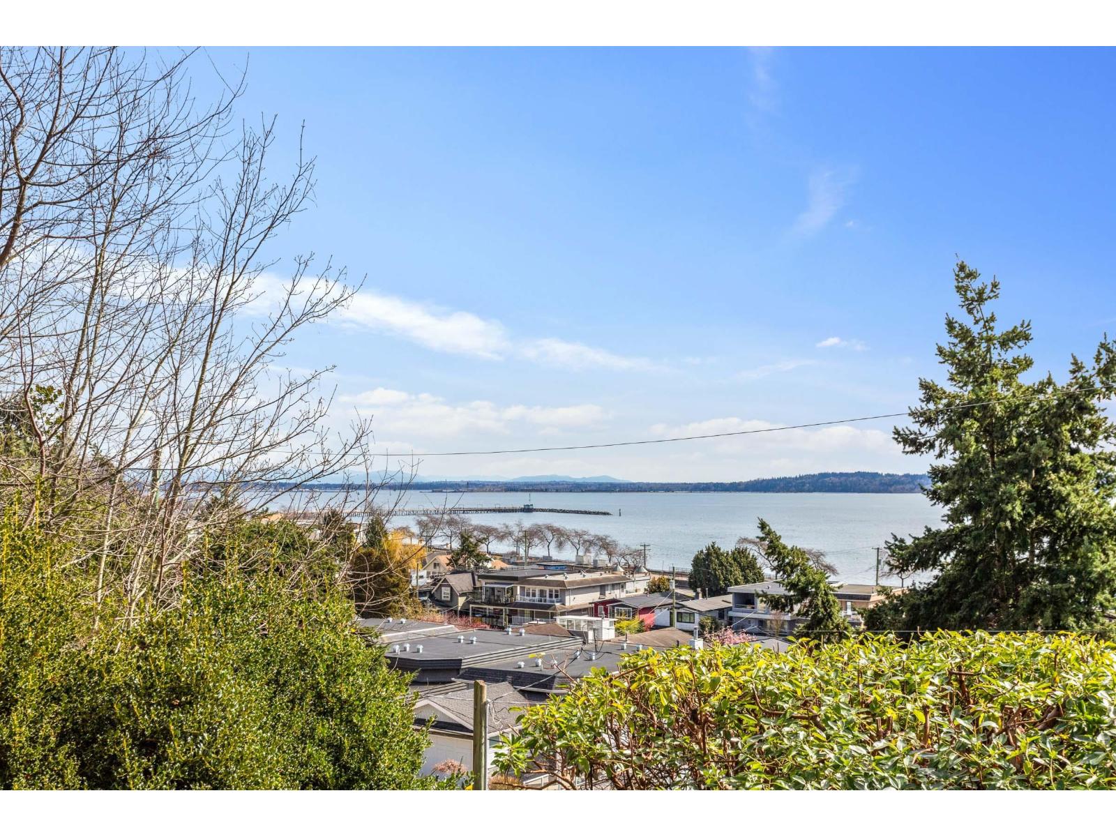 1309 Anderson Street, White Rock, British Columbia  V4B 3P4 - Photo 7 - R3105645