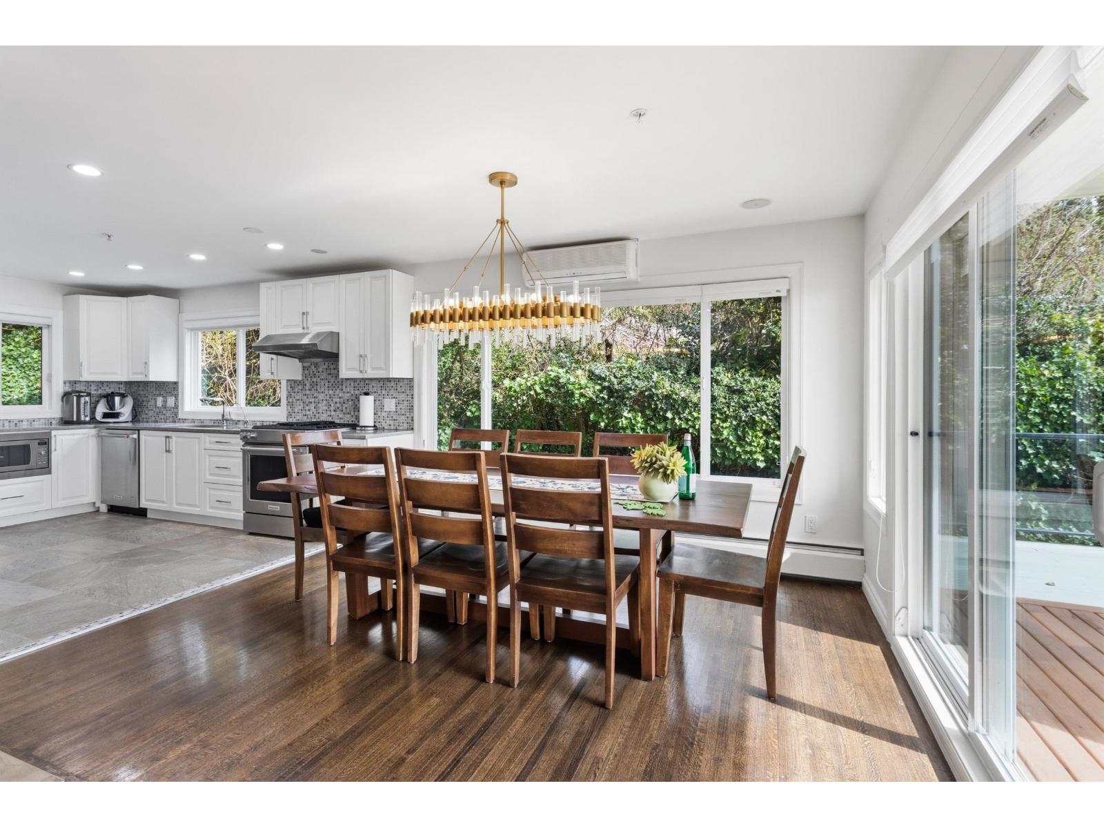 1309 Anderson Street, White Rock, British Columbia  V4B 3P4 - Photo 8 - R3105645