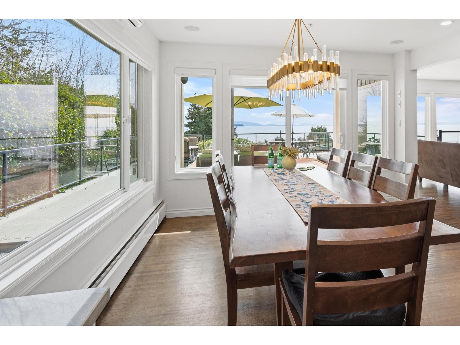 1309 Anderson Street, White Rock, British Columbia  V4B 3P4 - Photo 9 - R3105645