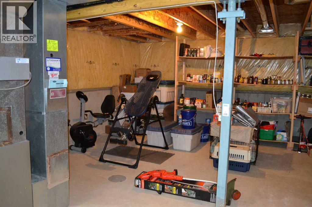 209 Lakeview Inlet, Chestermere, Alberta  T1X 1P4 - Photo 23 - A2294307