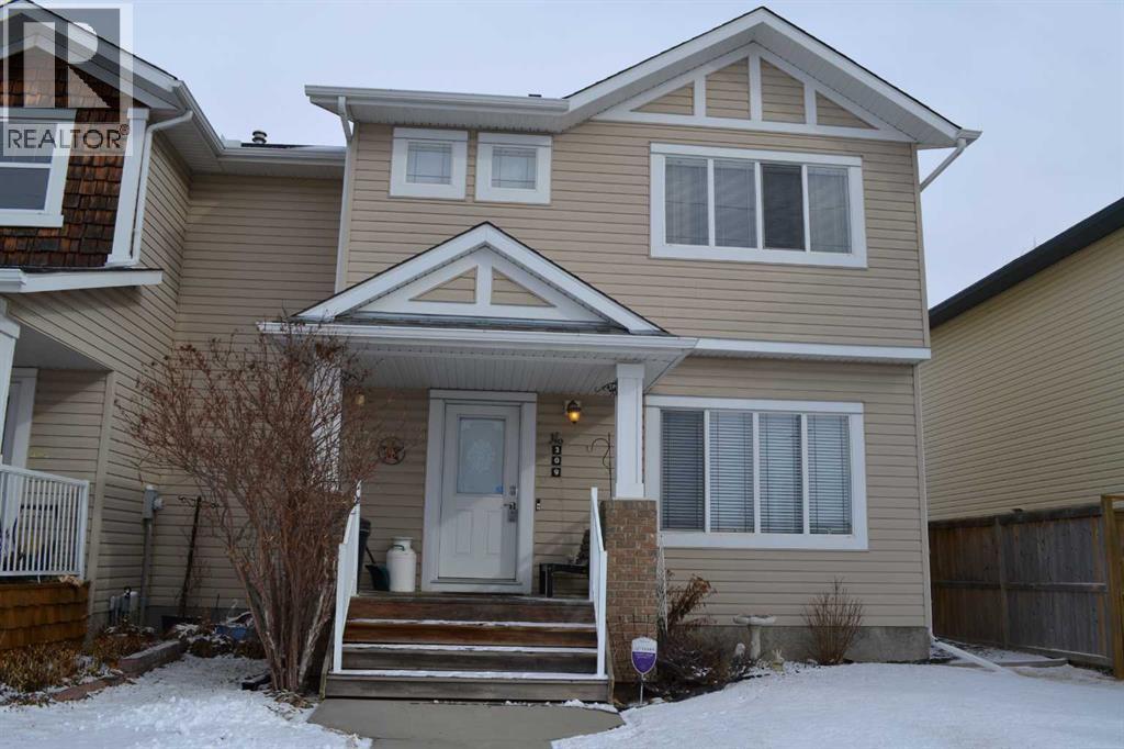 209 LAKEVIEW Inlet, Chestermere, Alberta