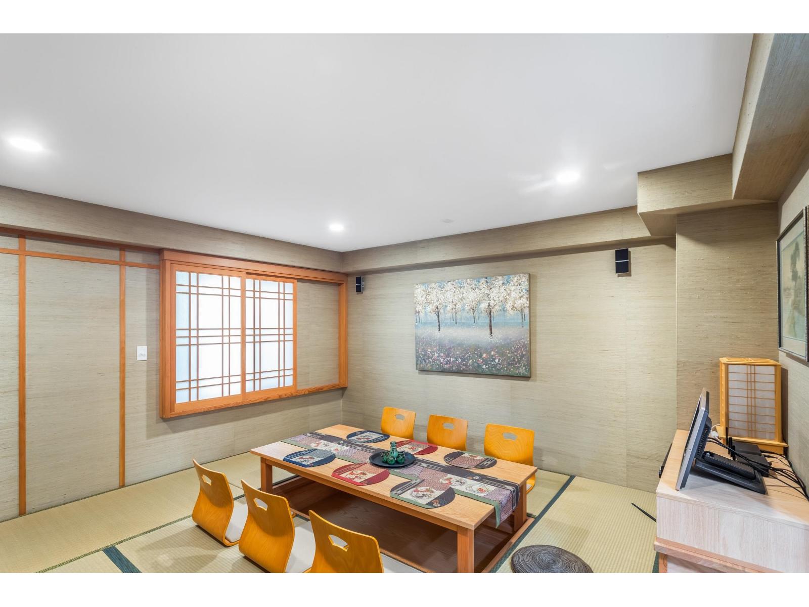 1309 Anderson Street, White Rock, British Columbia  V4B 3P4 - Photo 24 - R3105645