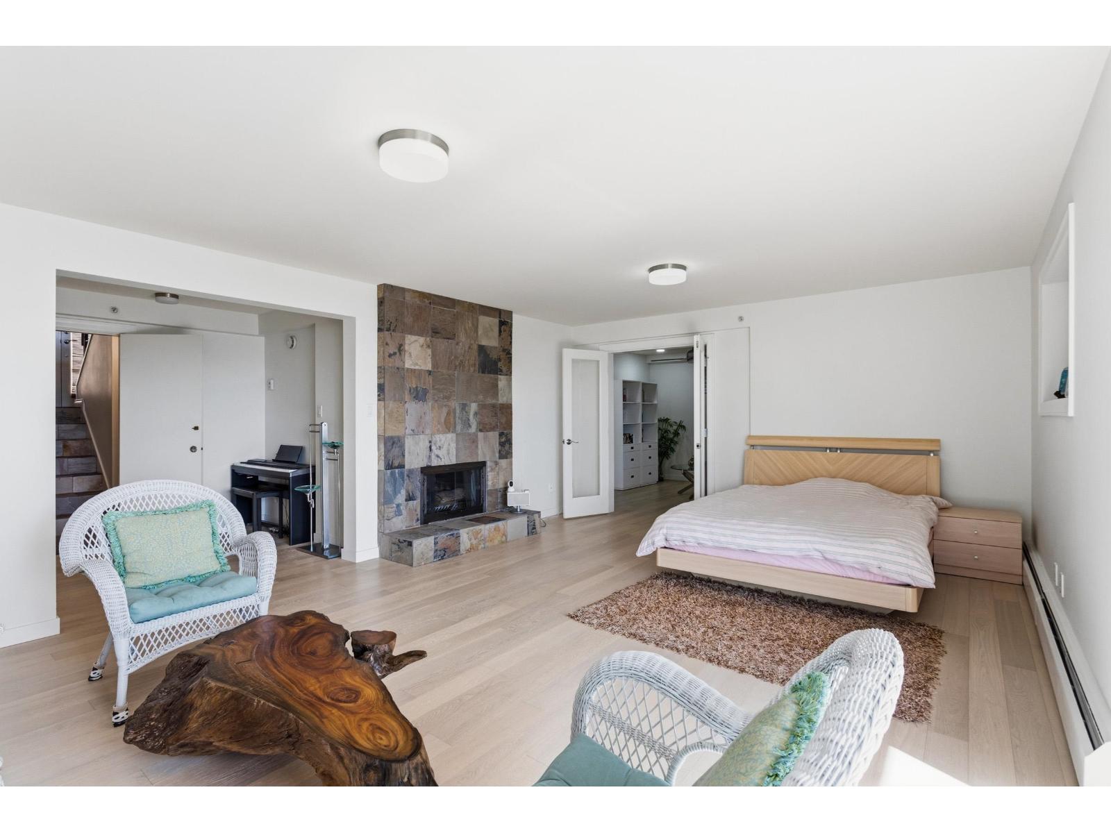 1309 Anderson Street, White Rock, British Columbia  V4B 3P4 - Photo 31 - R3105645