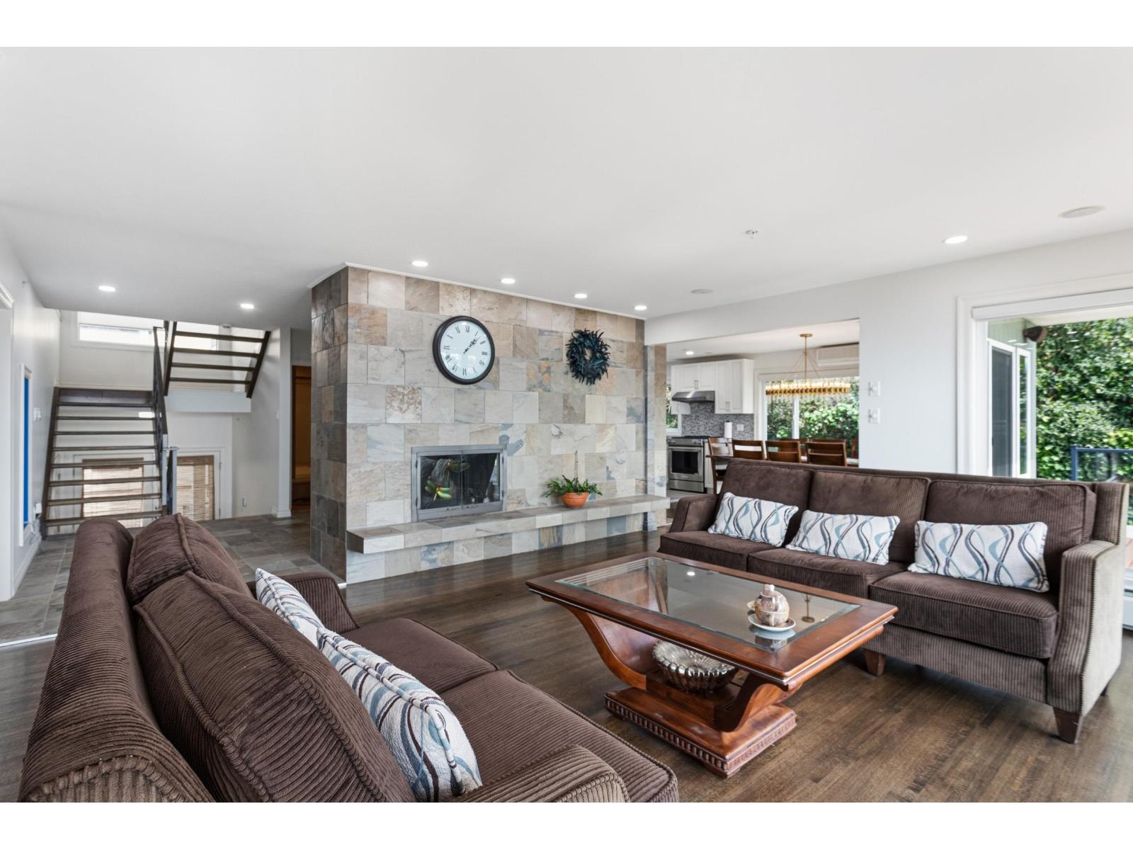 1309 Anderson Street, White Rock, British Columbia  V4B 3P4 - Photo 6 - R3105645